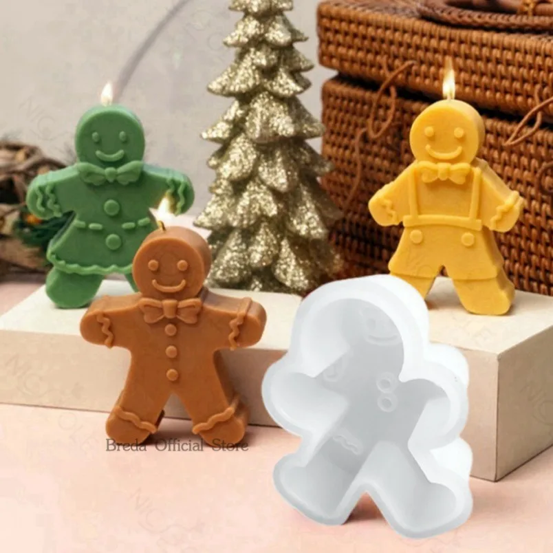 3D Gülümseme Zencefilli Kurabi - Resin Art Furniture incelemesi ve fiyatı