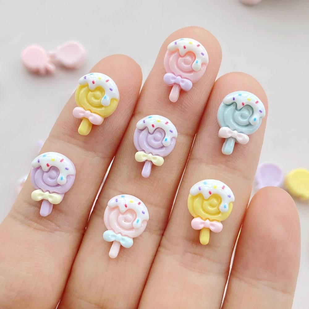 30 adet Reçine Renkli 3D Mini  - Resin Art Workshop incelemesi ve fiyatı