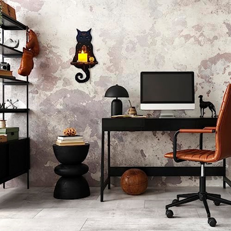 Reçine Kalıpları Silikon, Duva - Resin Art Diy incelemesi ve fiyatı