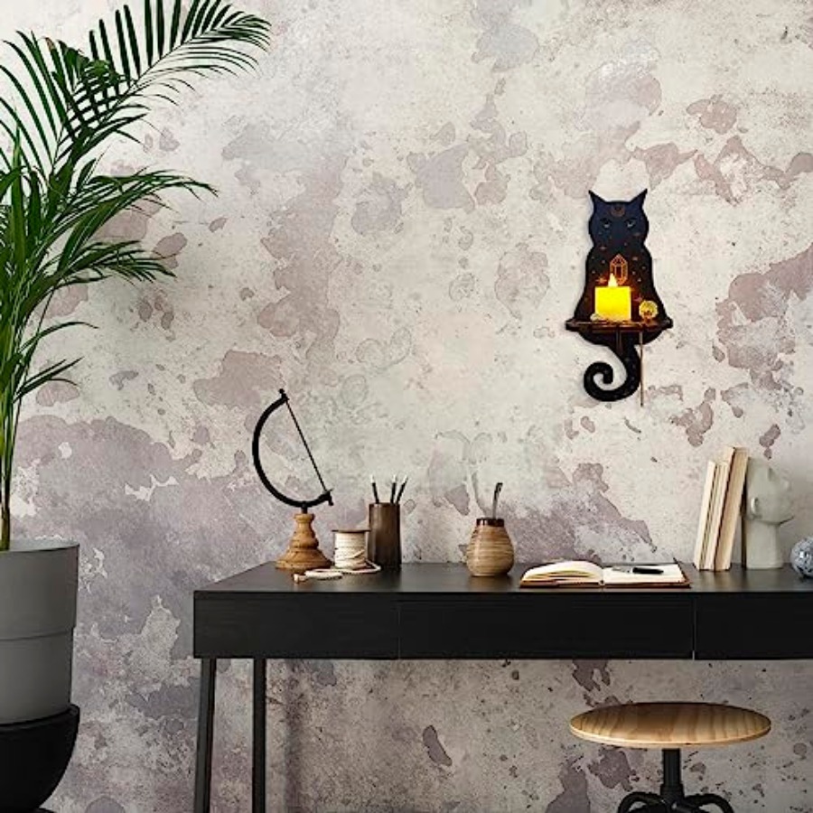 Reçine Kalıpları Silikon, Duva - Resin Art Diy incelemesi ve fiyatı