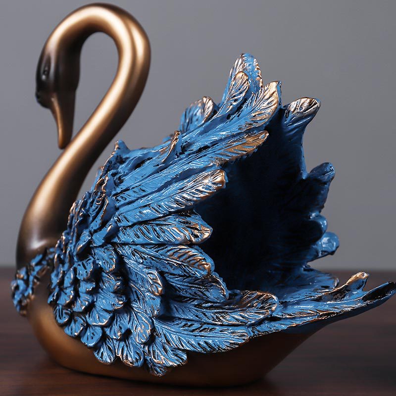 Ev dekorasyon aksesuarları bir - Resin Art For Wedding Gift incelemesi ve fiyatı