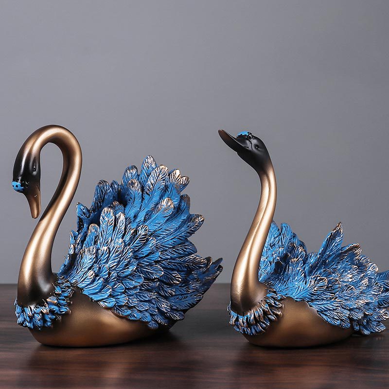Ev dekorasyon aksesuarları bir - Resin Art For Wedding Gift incelemesi ve fiyatı