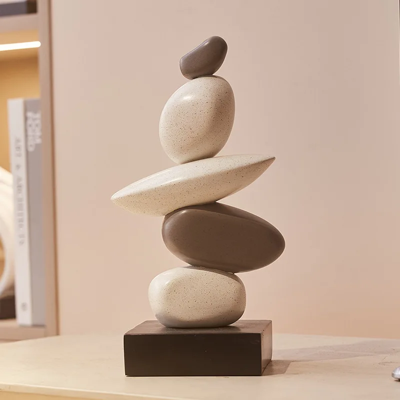 Hafif Lüks Sanat Reçine Masaüs - Resin Art For Wedding Gift incelemesi ve fiyatı