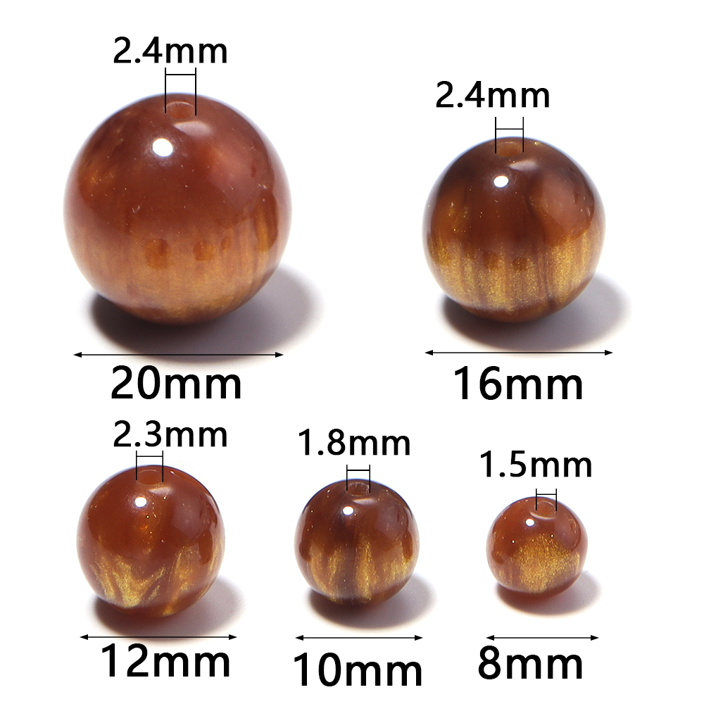 5-30 adet/grup 8-20mm Yaldız R - Resin Art Jewelry Kit incelemesi ve fiyatı