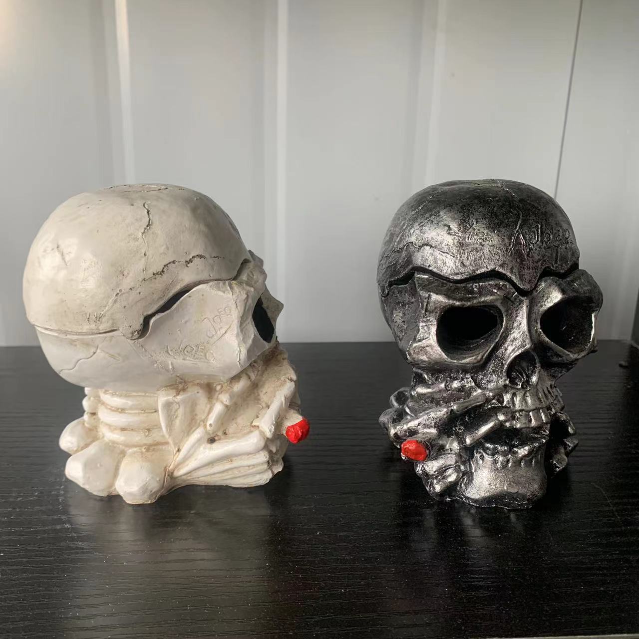 Cadılar bayramı Yeni Avrupa Sa - Resin Art For Wedding Gift incelemesi ve fiyatı