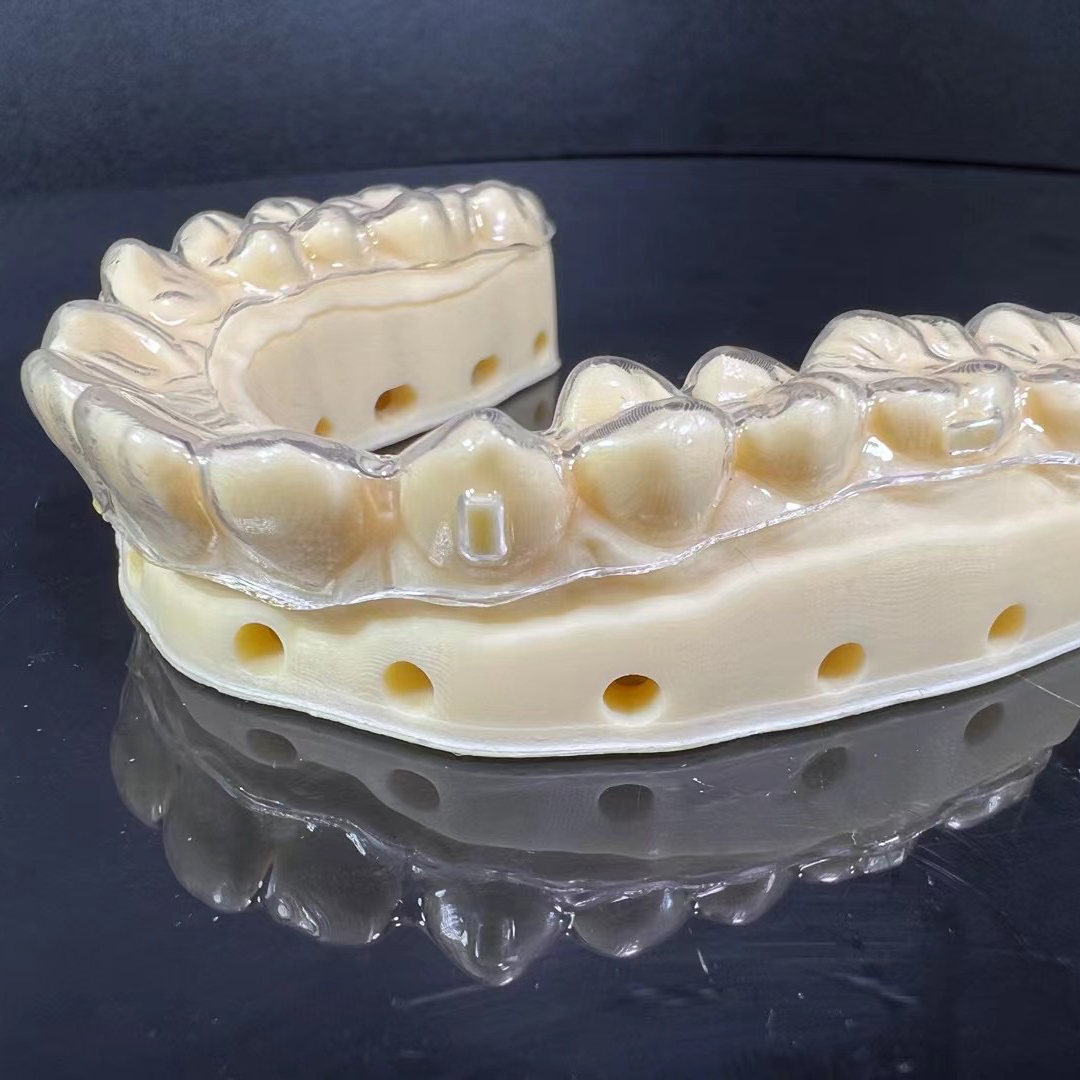 1kg Ten Rengi Gri UV Sıvı Reçi - Resin Art Raw Material incelemesi ve fiyatı