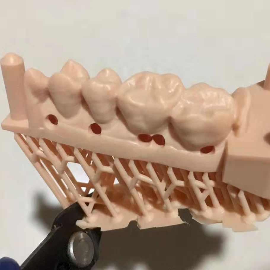 1kg Ten Rengi Gri UV Sıvı Reçi - Resin Art Raw Material incelemesi ve fiyatı