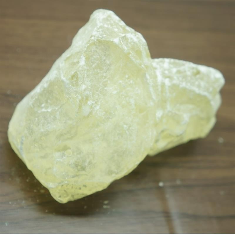 Yağlı Boya ve Sayılarla Boyama - Resin Art Raw Material incelemesi ve fiyatı