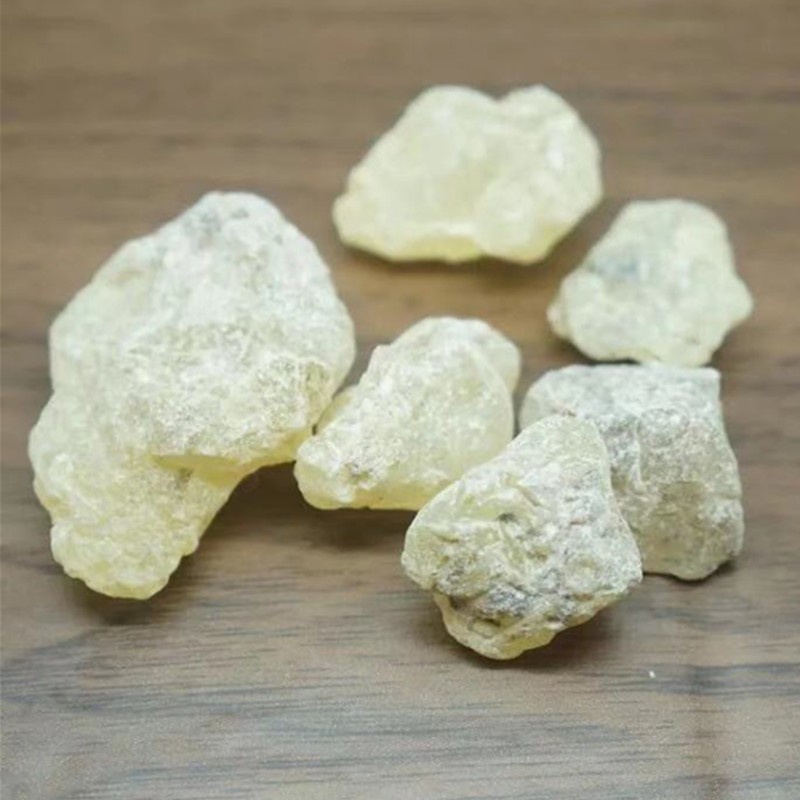 Yağlı Boya ve Sayılarla Boyama - Resin Art Raw Material incelemesi ve fiyatı