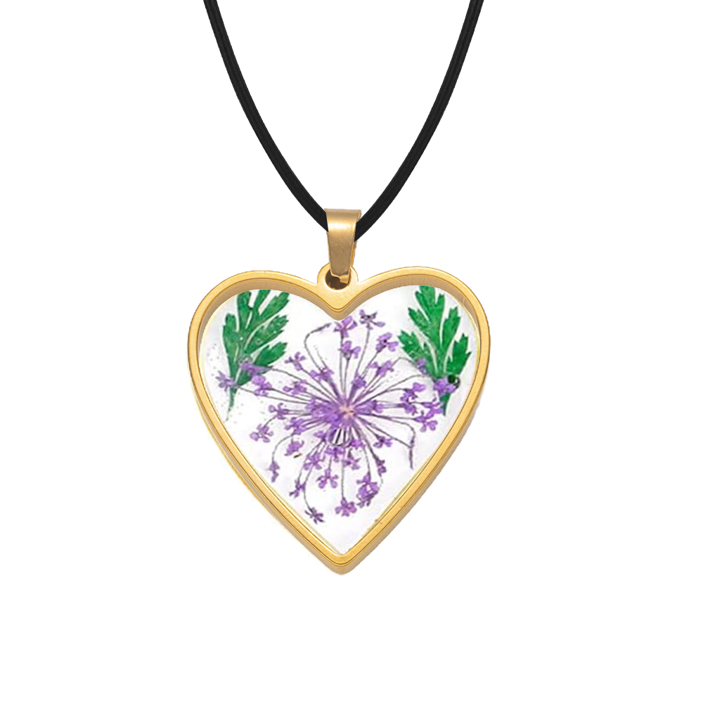 5 adet Paslanmaz Çelik Açık Ar - Resin Art Jewelry Kit incelemesi ve fiyatı