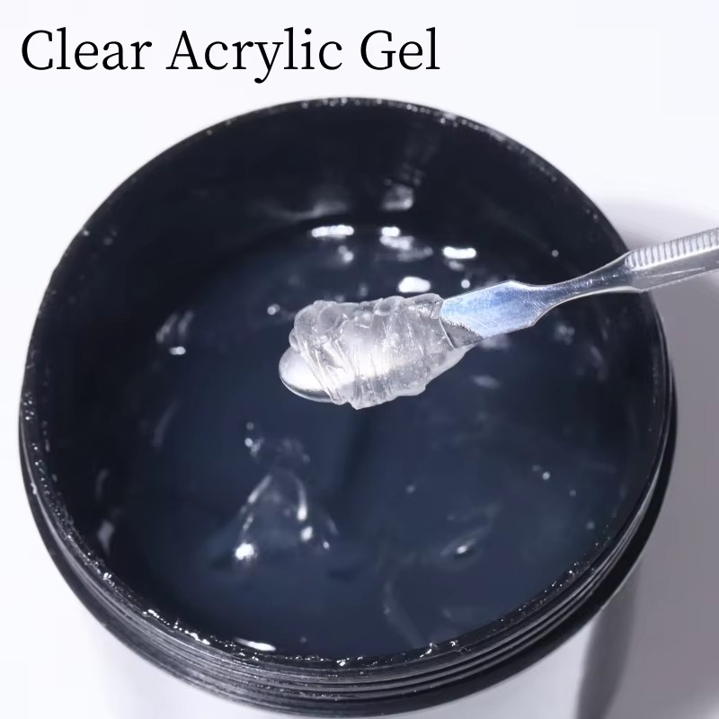 MSHARE 1KG Akrilik Jel, Tırnak - Resin Art Raw Material incelemesi ve fiyatı