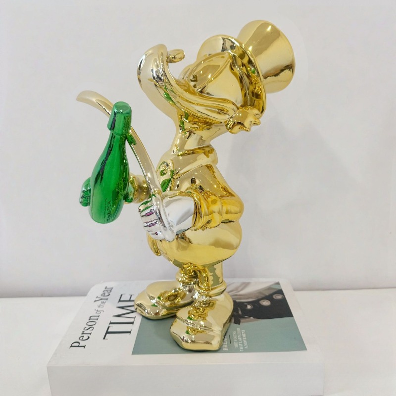 Reçine heykel oturma odası zem - Resin Art Furniture incelemesi ve fiyatı