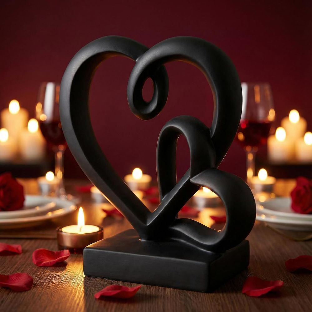 Düğün Yıldönümü Hediyeleri - İ - Resin Art For Wedding Gift incelemesi ve fiyatı