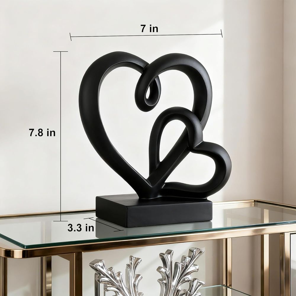 Düğün Yıldönümü Hediyeleri - İ - Resin Art For Wedding Gift incelemesi ve fiyatı