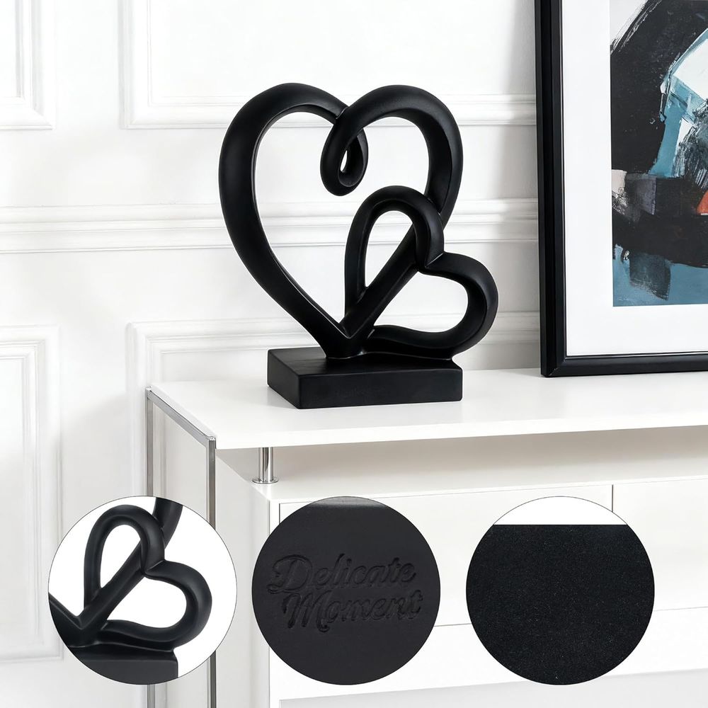 Düğün Yıldönümü Hediyeleri - İ - Resin Art For Wedding Gift incelemesi ve fiyatı
