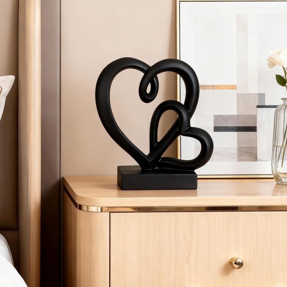 Düğün Yıldönümü Hediyeleri - İ - Resin Art For Wedding Gift incelemesi ve fiyatı