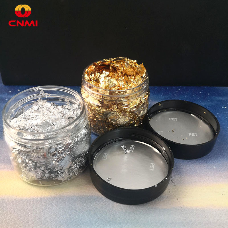 3g Altın Yaprak Gevreği Epoksi - Resin Art For Wedding Gift incelemesi ve fiyatı