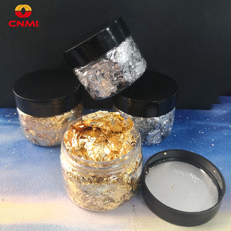 3g Altın Yaprak Gevreği Epoksi - Resin Art For Wedding Gift incelemesi ve fiyatı