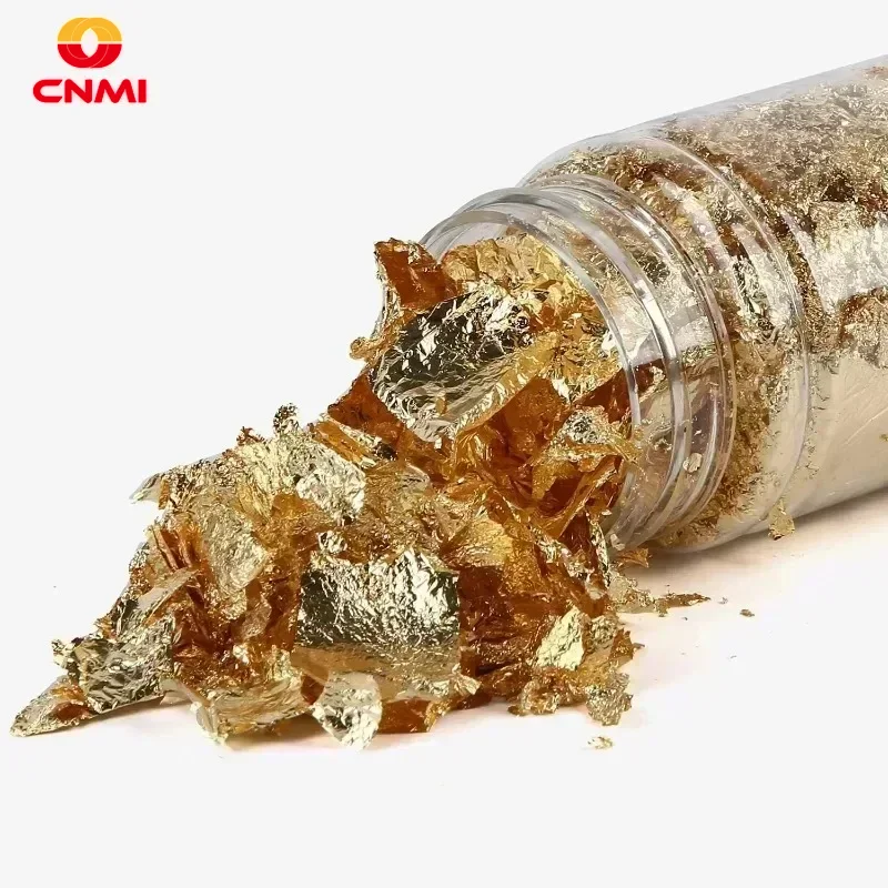 3g Altın Yaprak Gevreği Epoksi - Resin Art For Wedding Gift incelemesi ve fiyatı