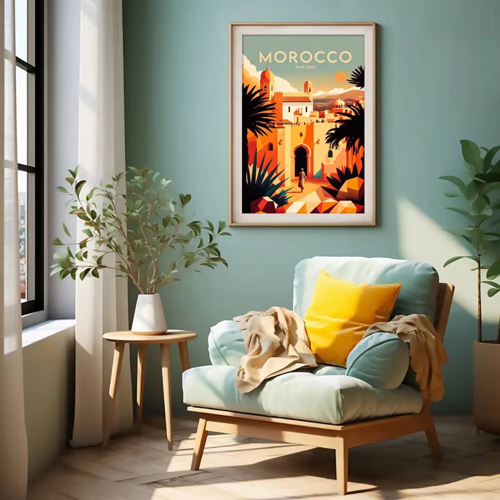 Çerçevesiz, Cadılar Bayramı Ka - Resin Art Rose incelemesi ve fiyatı