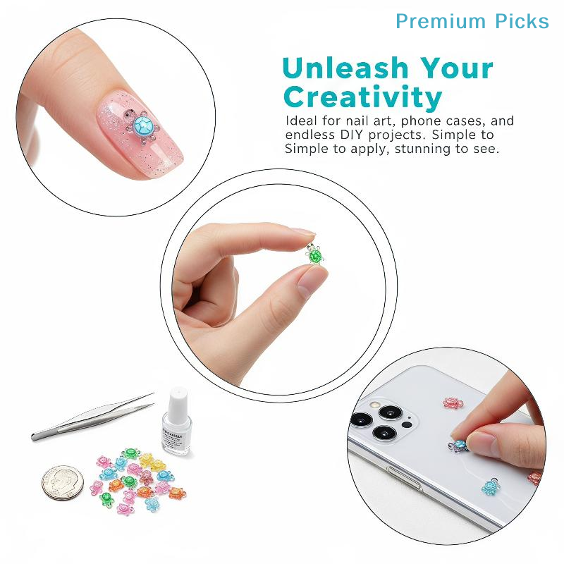 Taşınabilir Sevimli 3D Karanlı - Resin Art Workshop incelemesi ve fiyatı