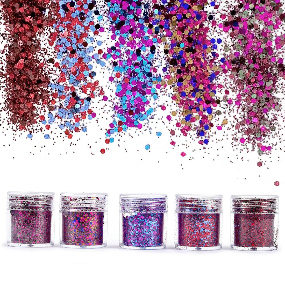 4/5 şişe Rüya Gibi Sim Tozu Re - Resin Art Workshop incelemesi ve fiyatı