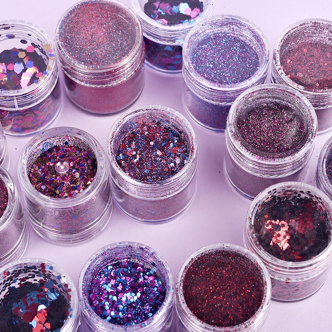 4/5 şişe Rüya Gibi Sim Tozu Re - Resin Art Workshop incelemesi ve fiyatı